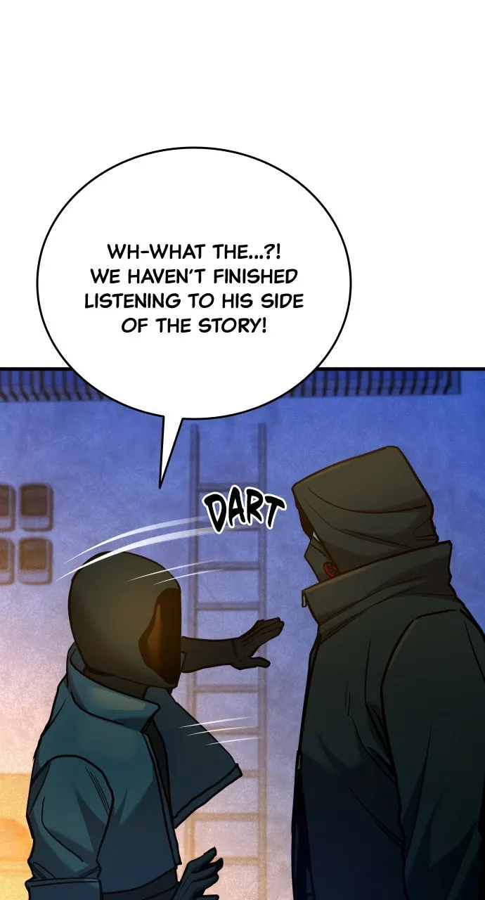 Read Justice Deserved chapter 28 image 54 on Lezhin