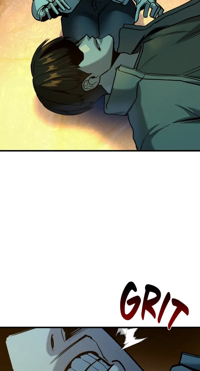 Read Justice Deserved chapter 28 image 56 on Lezhin