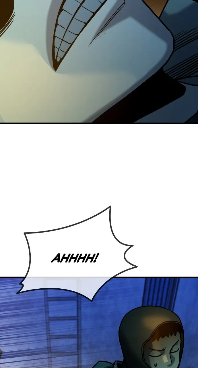 Read Justice Deserved chapter 28 image 57 on Lezhin