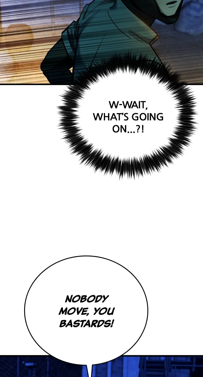 Read Justice Deserved chapter 28 image 58 on Lezhin