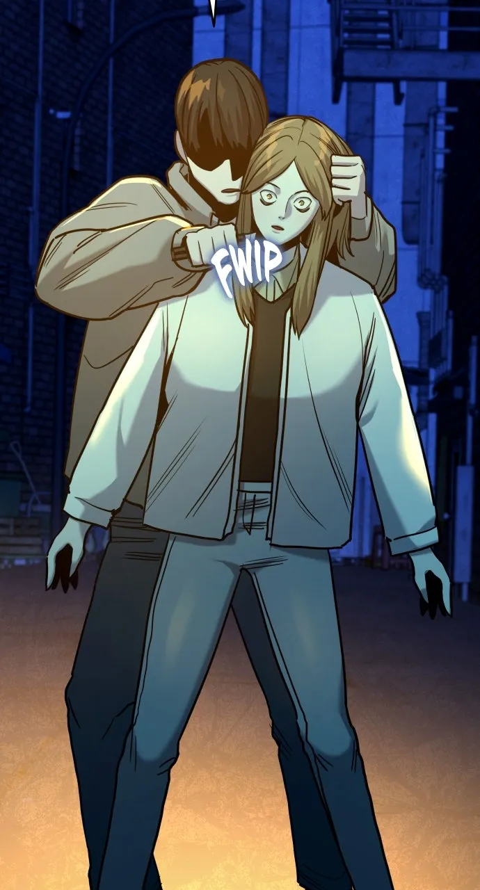 Read Justice Deserved chapter 28 image 59 on Lezhin