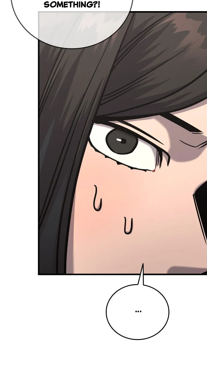 Read Justice Deserved chapter 28 image 6 on Lezhin