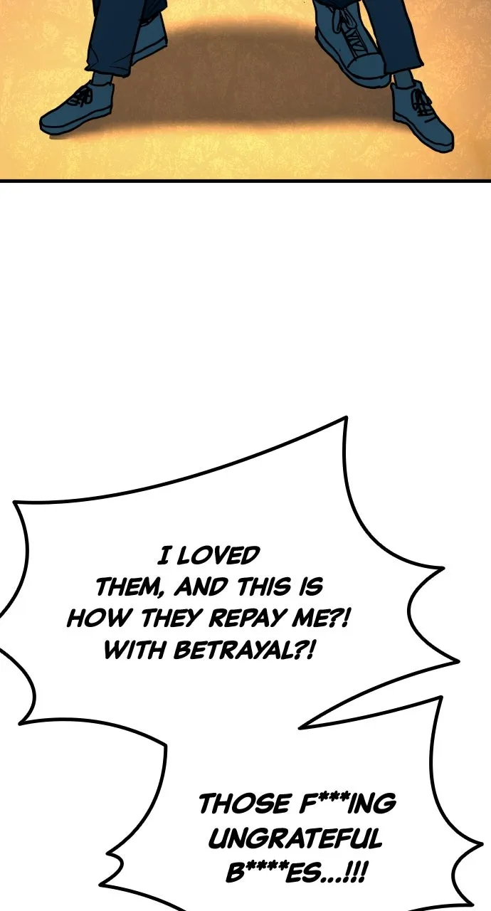 Read Justice Deserved chapter 28 image 60 on Lezhin