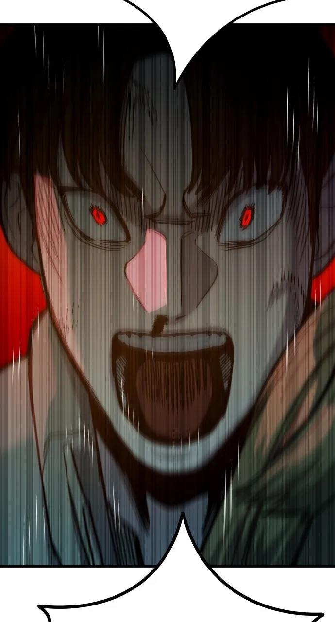 Read Justice Deserved chapter 28 image 61 on Lezhin