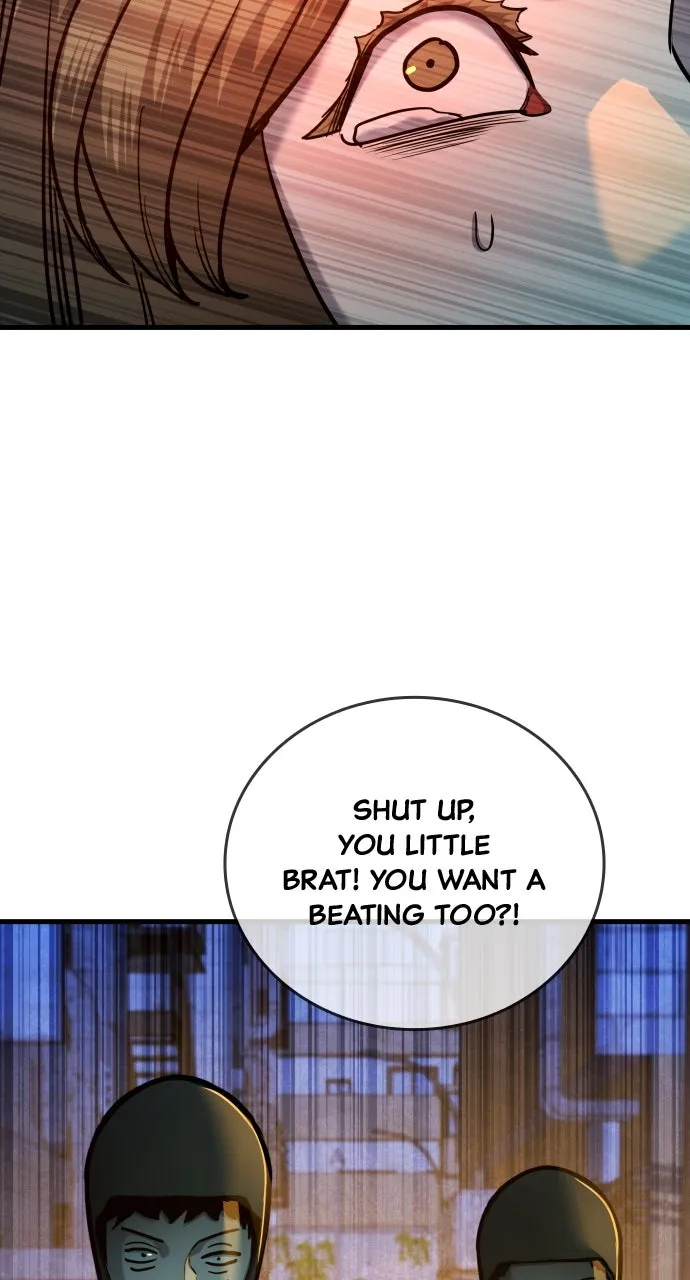 Read Justice Deserved chapter 28 image 63 on Lezhin