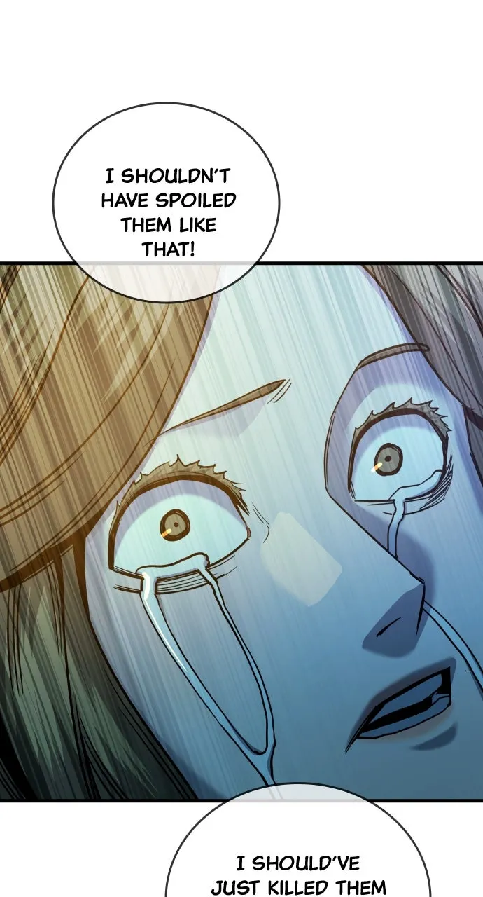 Read Justice Deserved chapter 28 image 65 on Lezhin