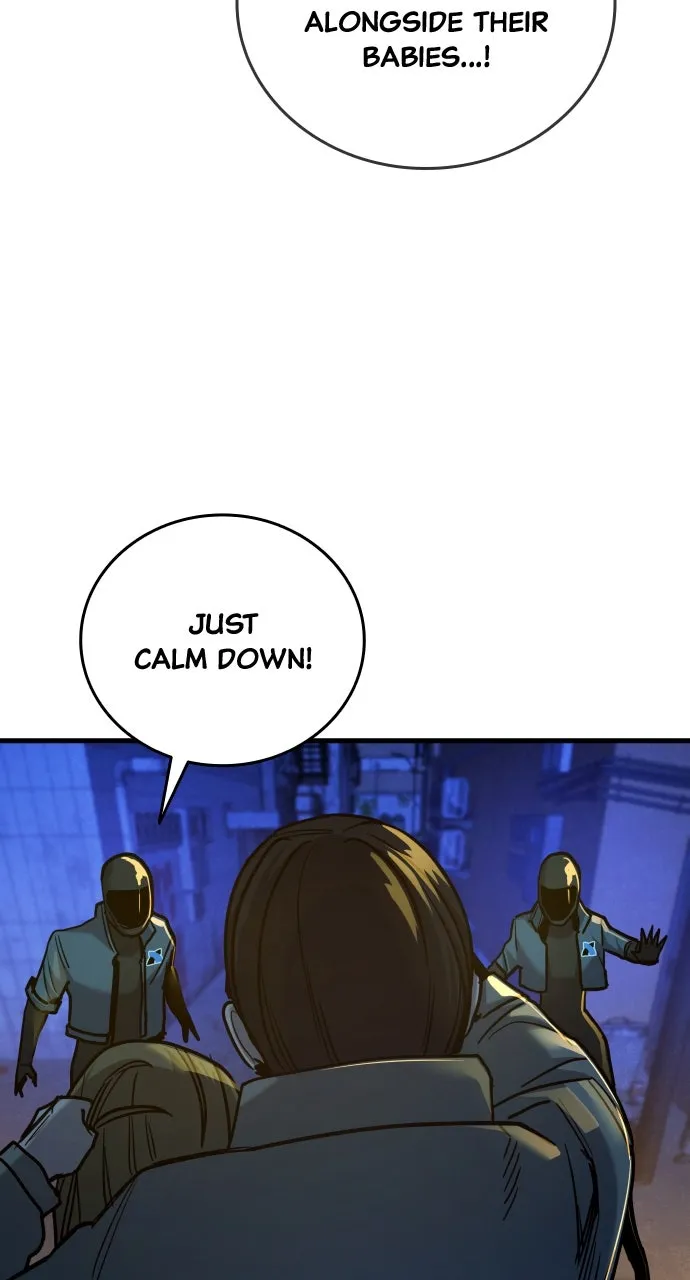 Read Justice Deserved chapter 28 image 66 on Lezhin