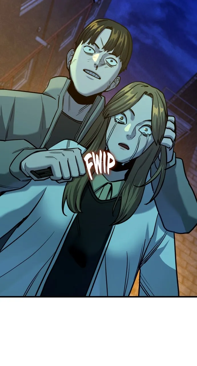 Read Justice Deserved chapter 28 image 68 on Lezhin