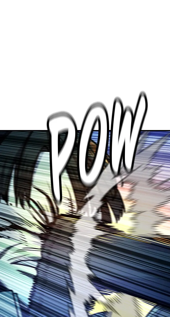 Read Justice Deserved chapter 28 image 69 on Lezhin