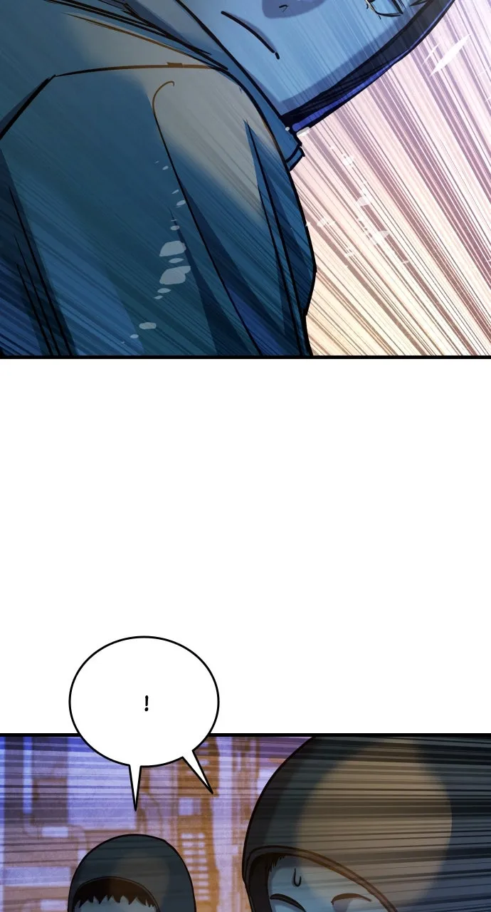 Read Justice Deserved chapter 28 image 73 on Lezhin