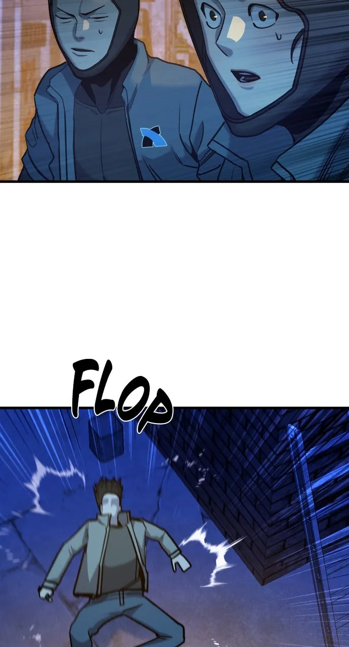Read Justice Deserved chapter 28 image 74 on Lezhin