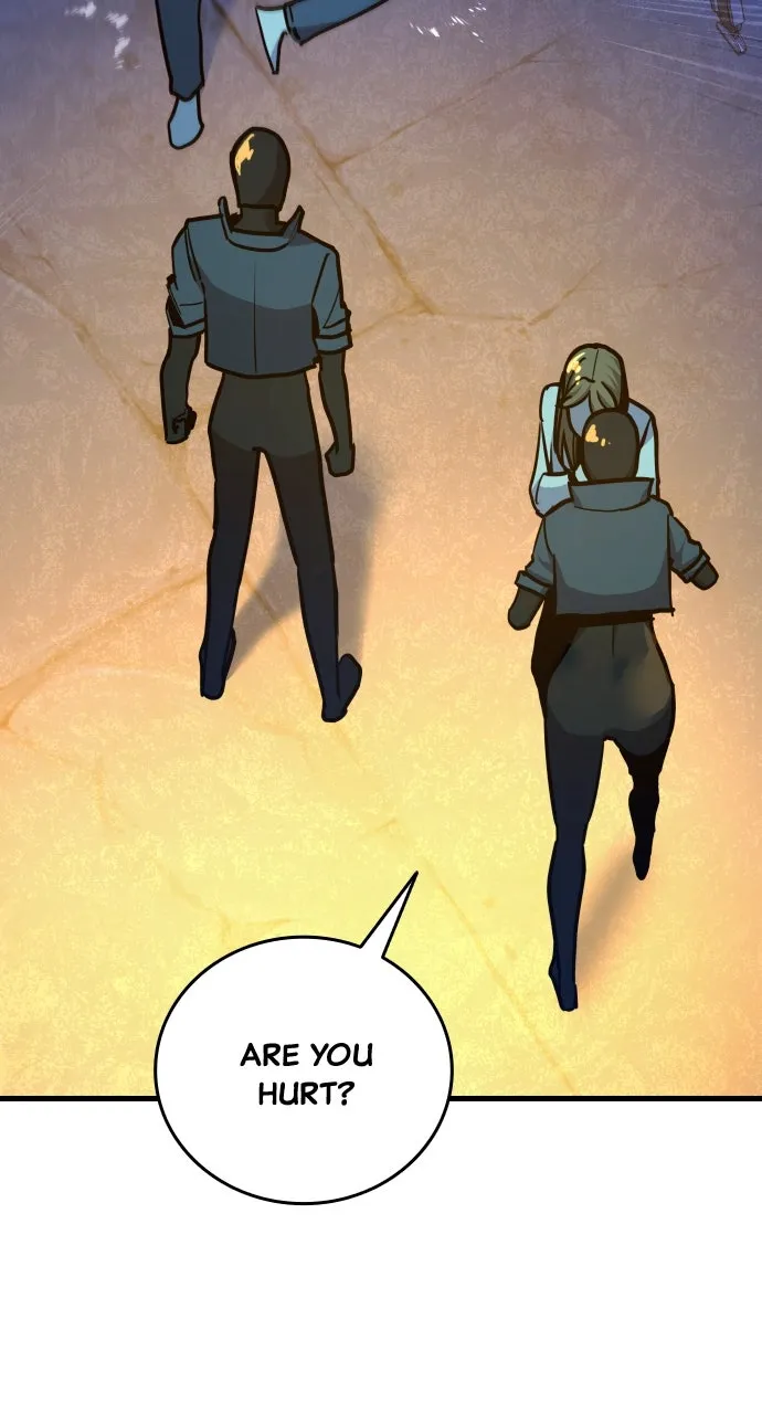Read Justice Deserved chapter 28 image 75 on Lezhin