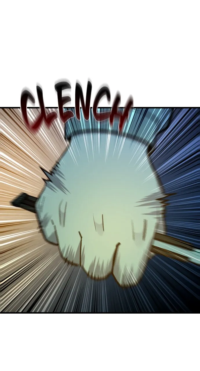 Read Justice Deserved chapter 28 image 76 on Lezhin