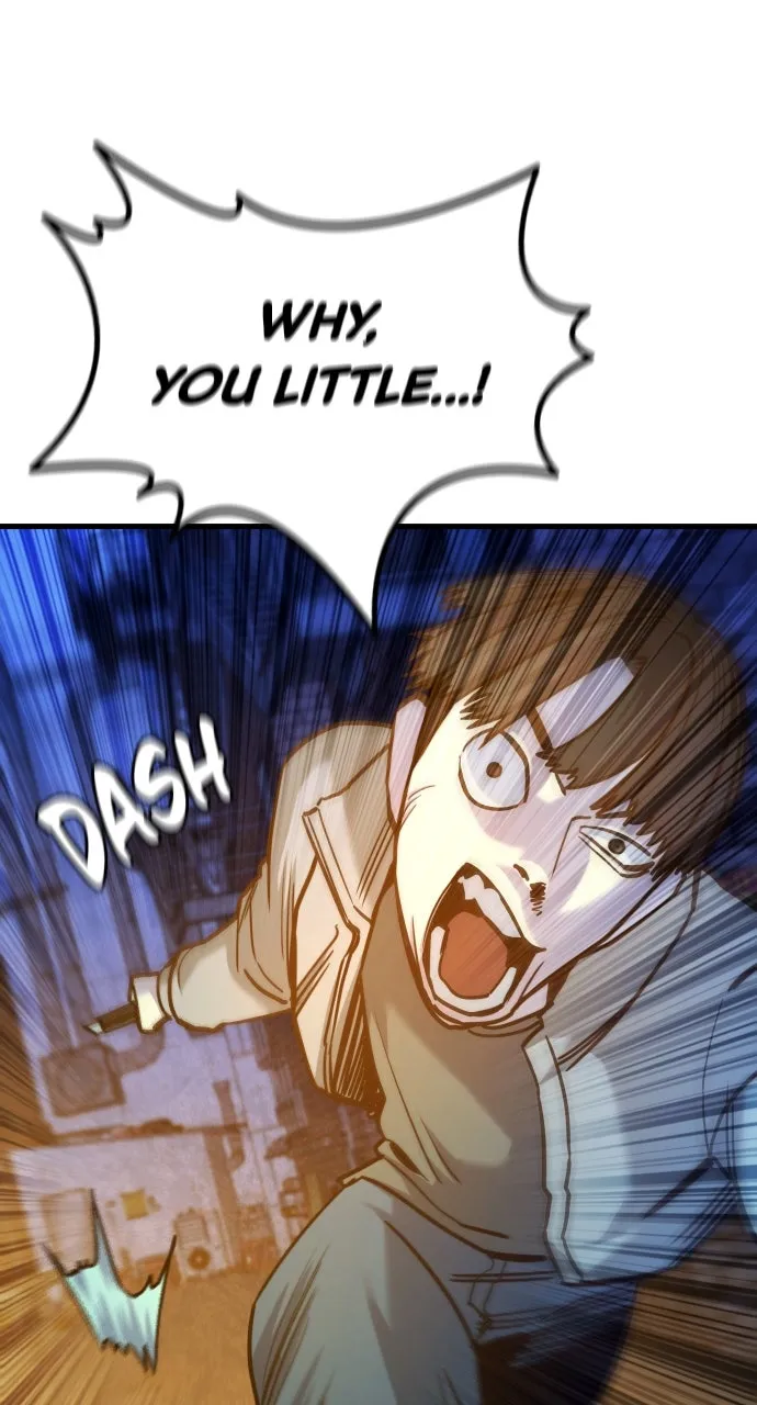 Read Justice Deserved chapter 28 image 77 on Lezhin
