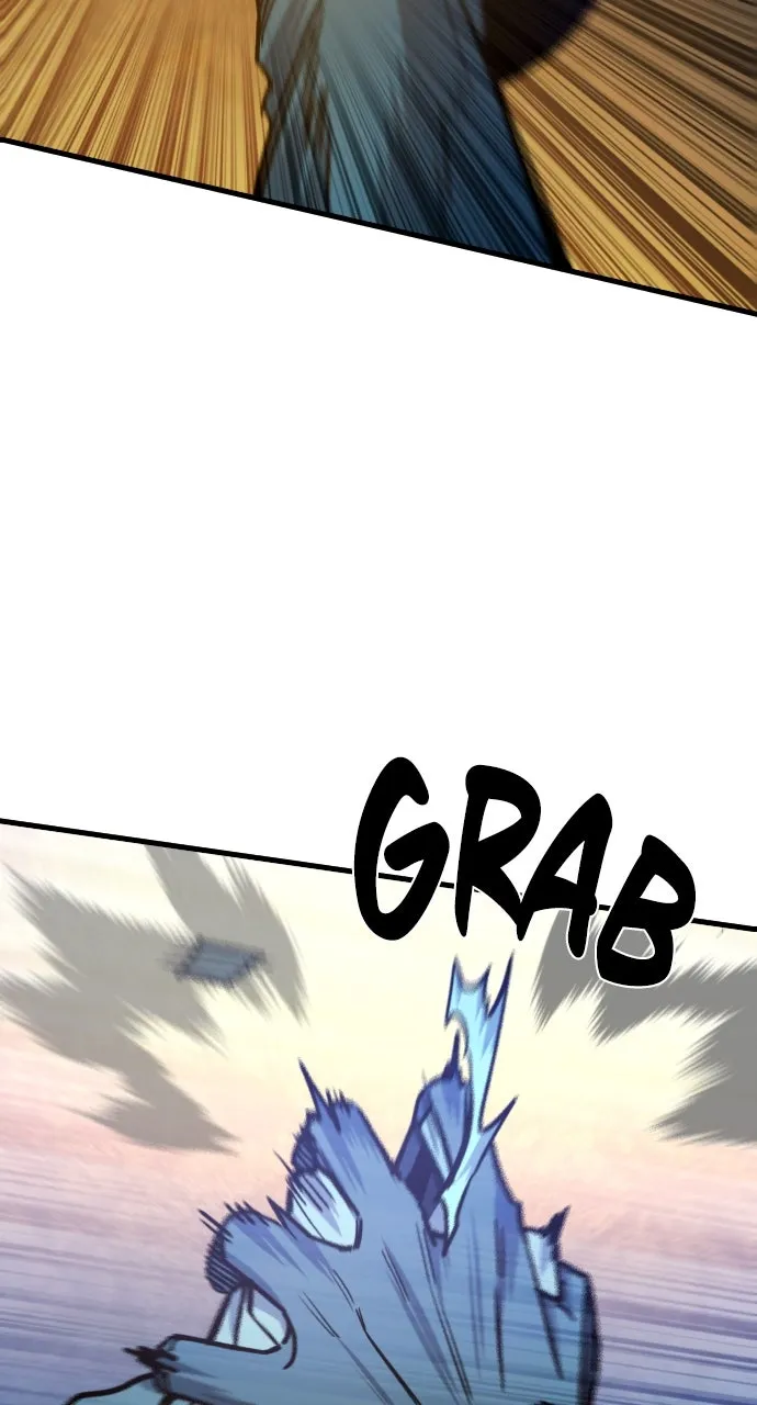 Read Justice Deserved chapter 28 image 78 on Lezhin