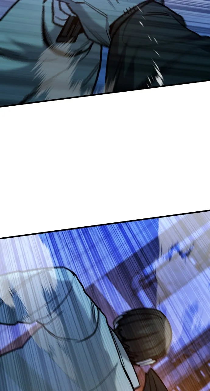 Read Justice Deserved chapter 28 image 79 on Lezhin