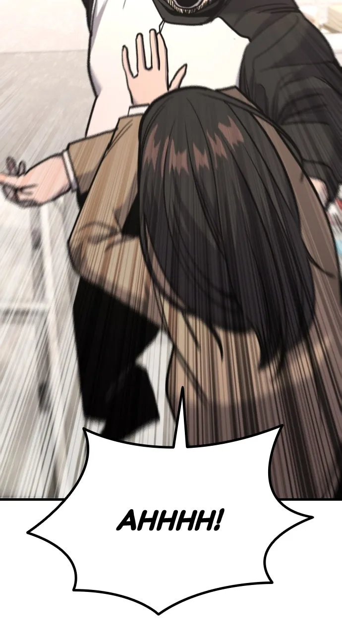 Read Justice Deserved chapter 28 image 8 on Lezhin