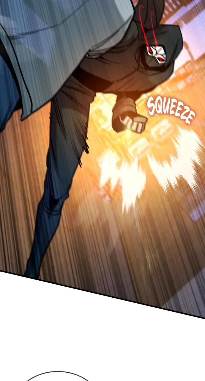 Read Justice Deserved chapter 28 image 80 on Lezhin