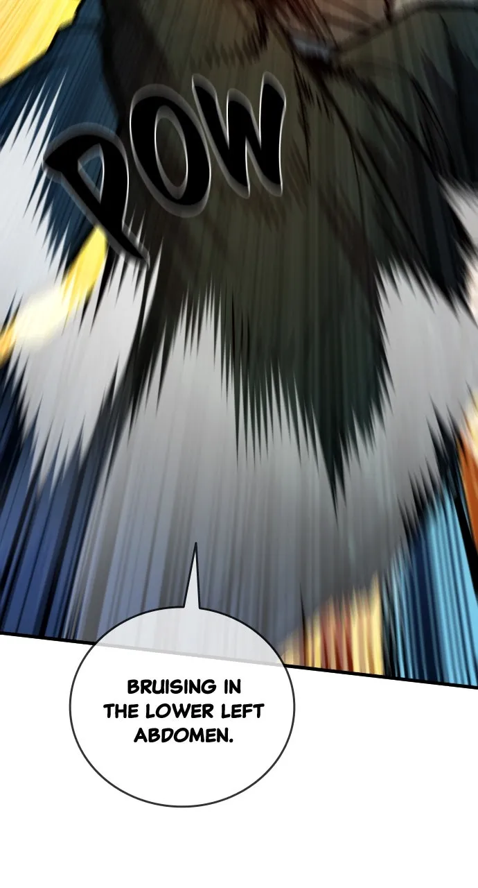 Read Justice Deserved chapter 28 image 82 on Lezhin