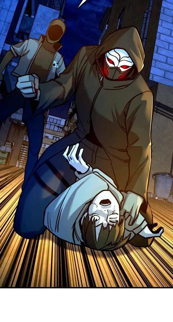 Read Justice Deserved chapter 28 image 85 on Lezhin