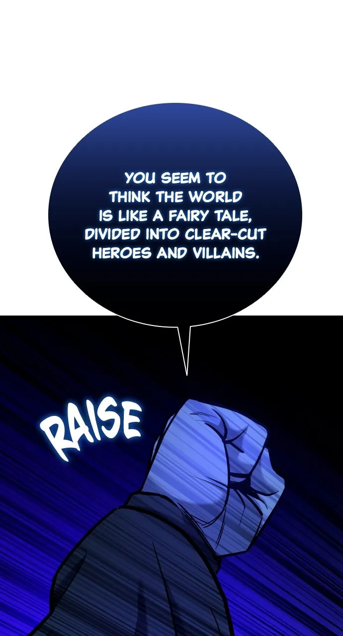 Read Justice Deserved chapter 28 image 86 on Lezhin