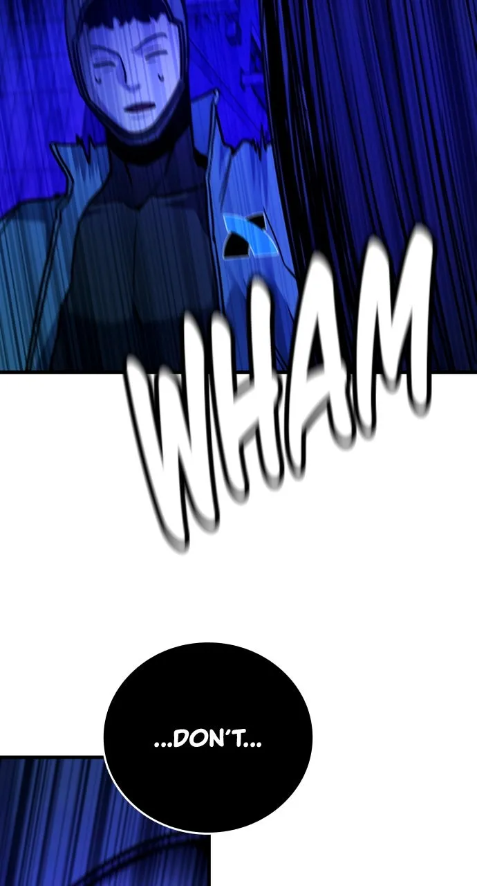 Read Justice Deserved chapter 28 image 88 on Lezhin