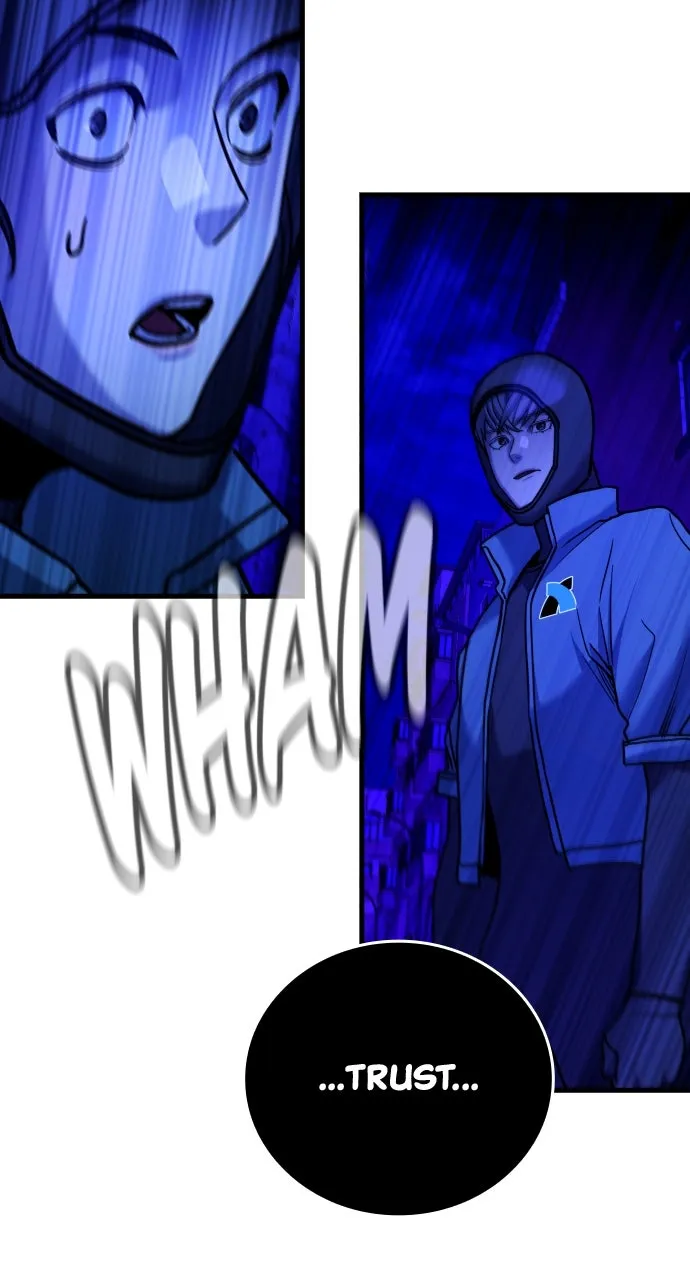 Read Justice Deserved chapter 28 image 89 on Lezhin