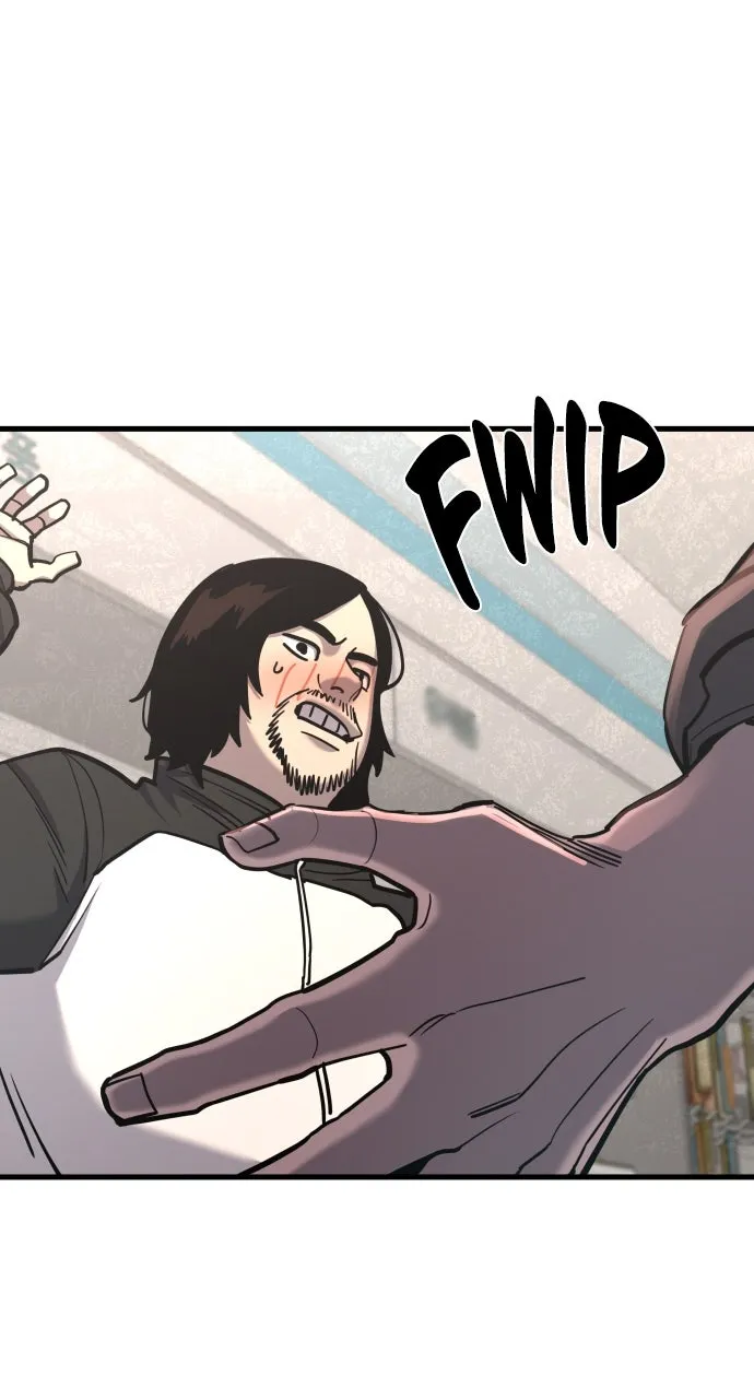 Read Justice Deserved chapter 28 image 9 on Lezhin