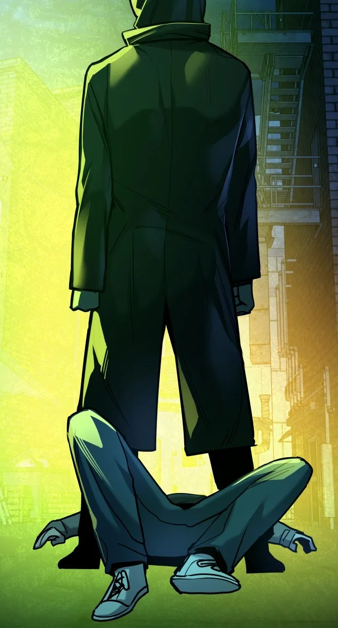 Read Justice Deserved chapter 28 image 93 on Lezhin