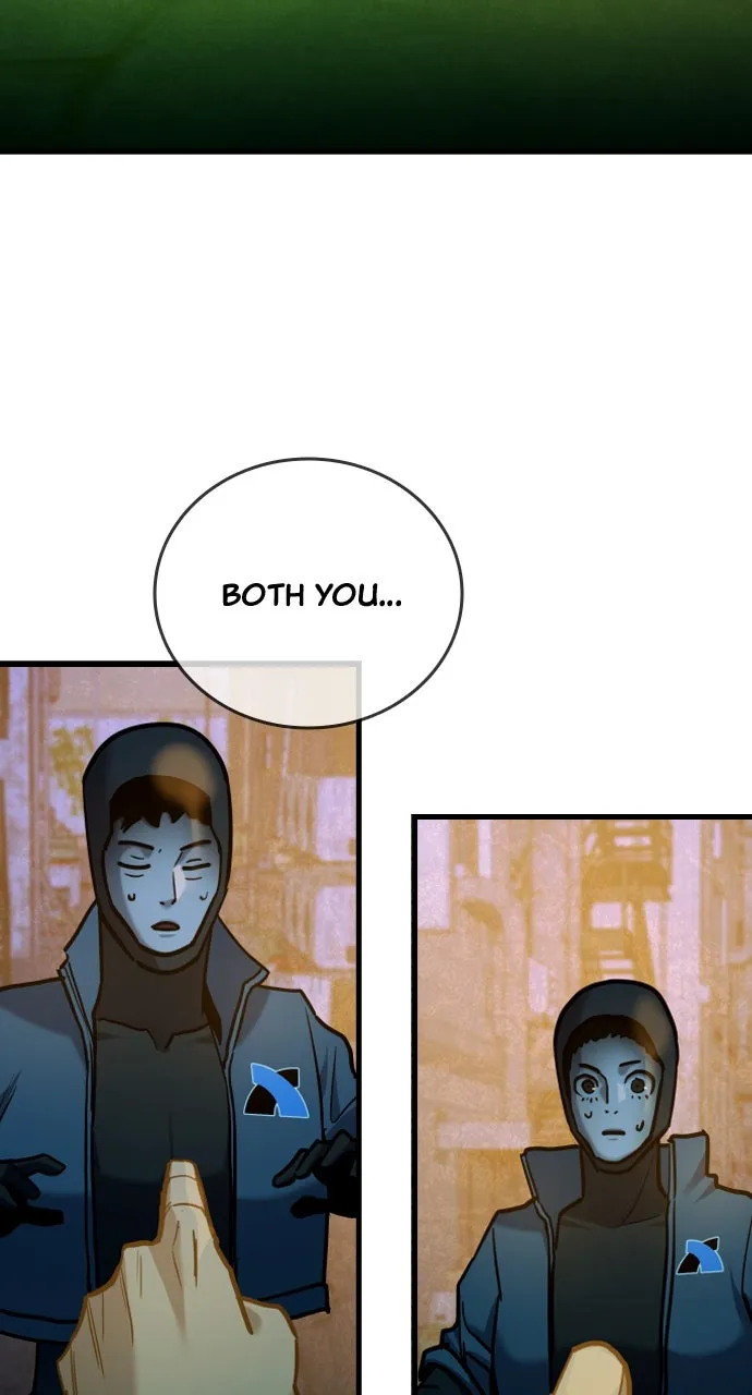 Read Justice Deserved chapter 28 image 94 on Lezhin
