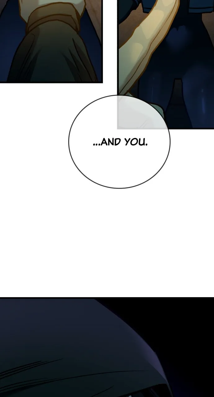 Read Justice Deserved chapter 28 image 95 on Lezhin