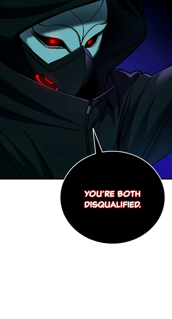 Read Justice Deserved chapter 28 image 96 on Lezhin