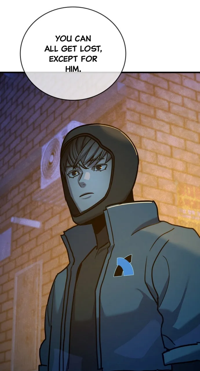 Read Justice Deserved chapter 28 image 97 on Lezhin