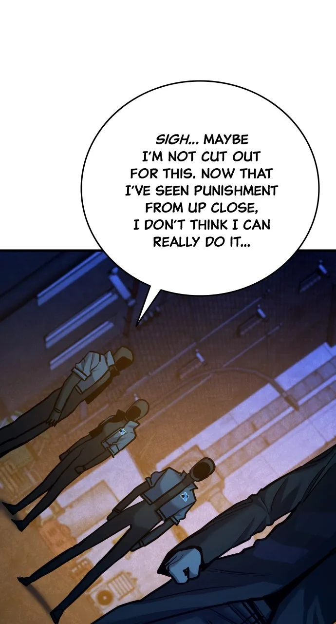 Read Justice Deserved chapter 28 image 99 on Lezhin
