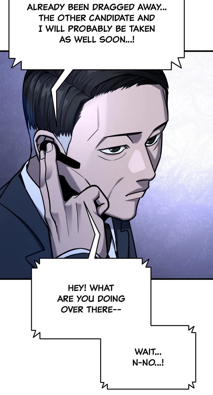 Read Justice Deserved chapter 29 image 10 on Lezhin