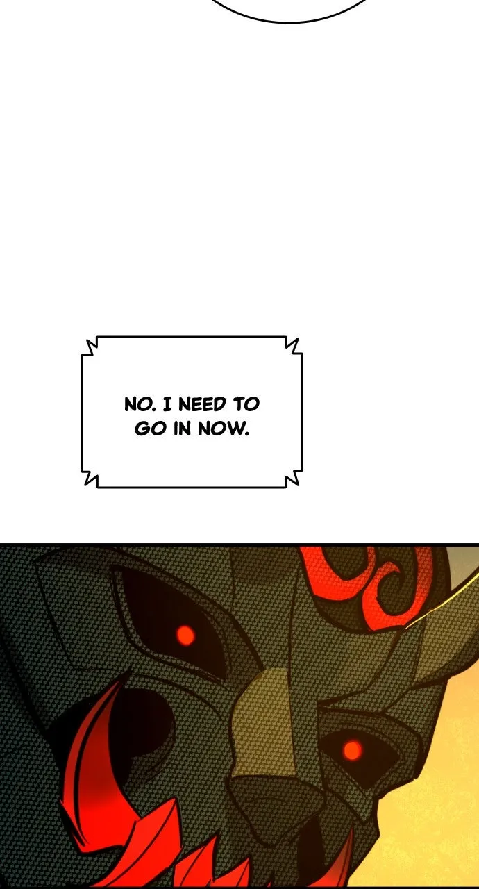 Read Justice Deserved chapter 29 image 100 on Lezhin