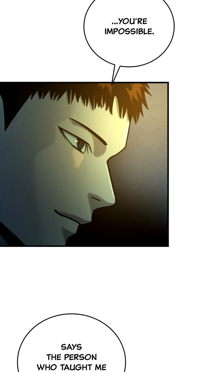 Read Justice Deserved chapter 29 image 103 on Lezhin