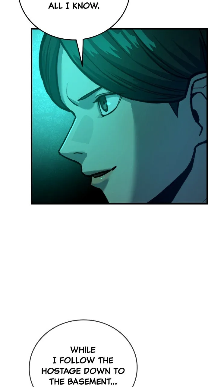 Read Justice Deserved chapter 29 image 104 on Lezhin