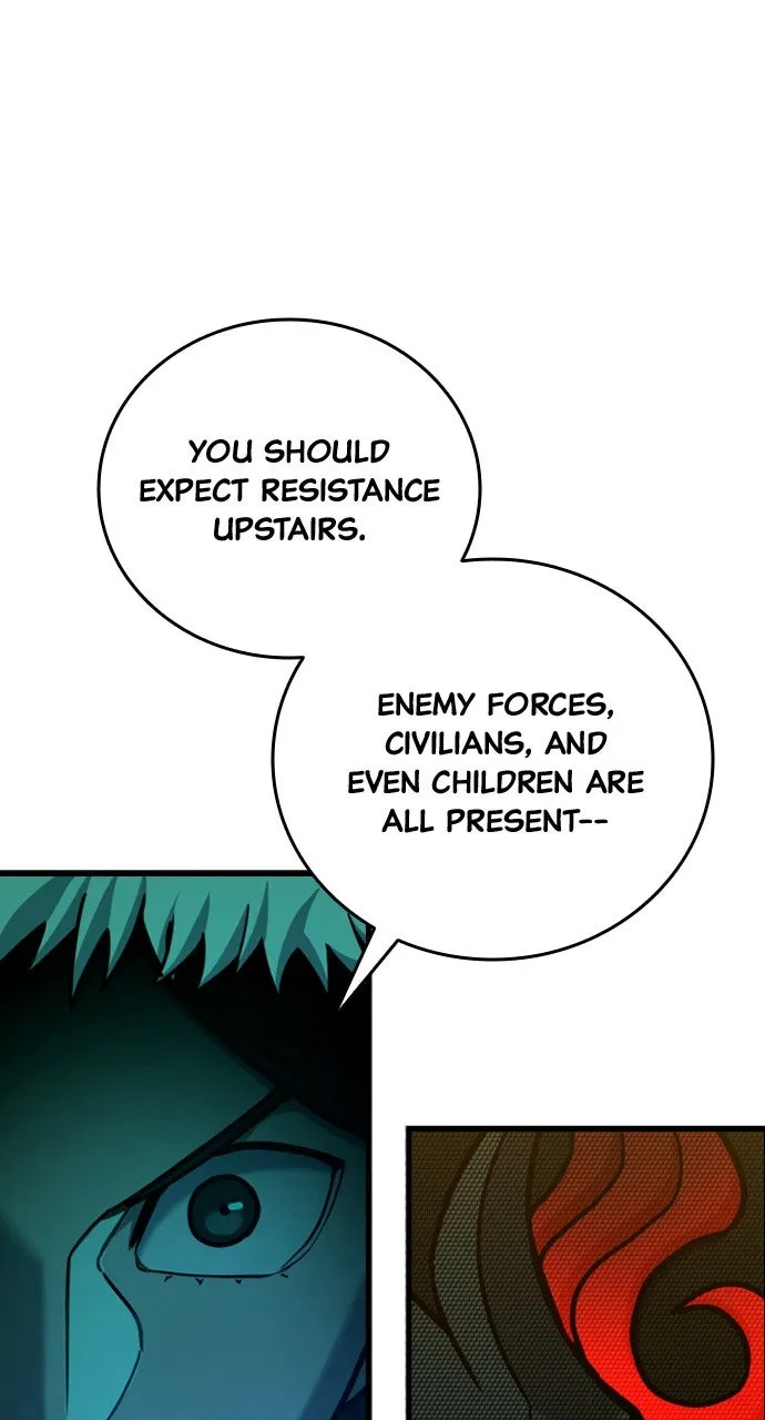 Read Justice Deserved chapter 29 image 106 on Lezhin