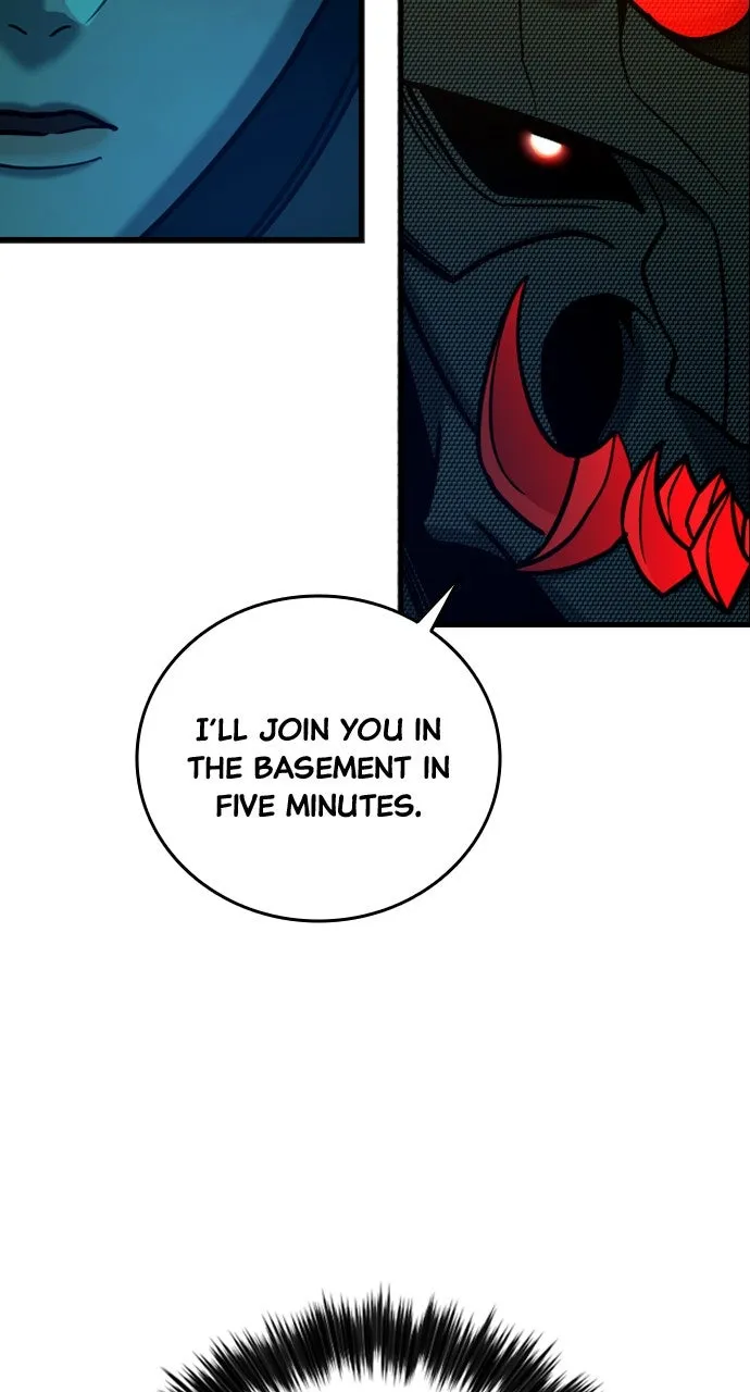 Read Justice Deserved chapter 29 image 107 on Lezhin