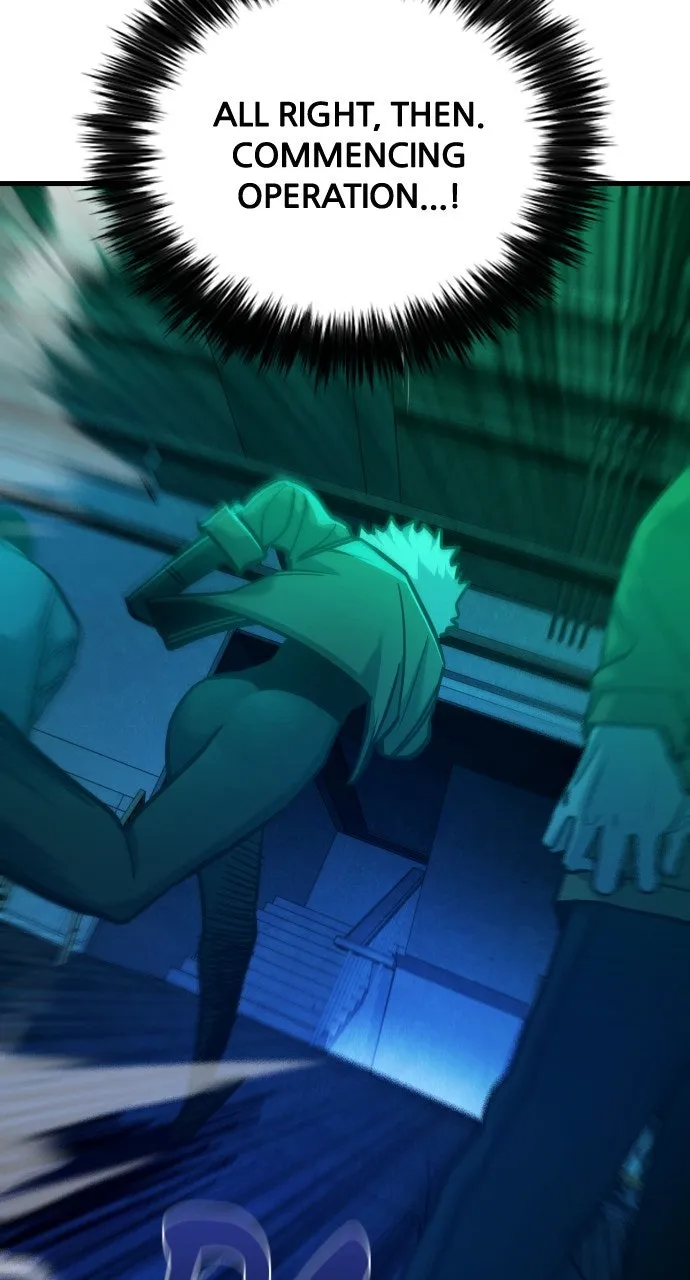 Read Justice Deserved chapter 29 image 108 on Lezhin