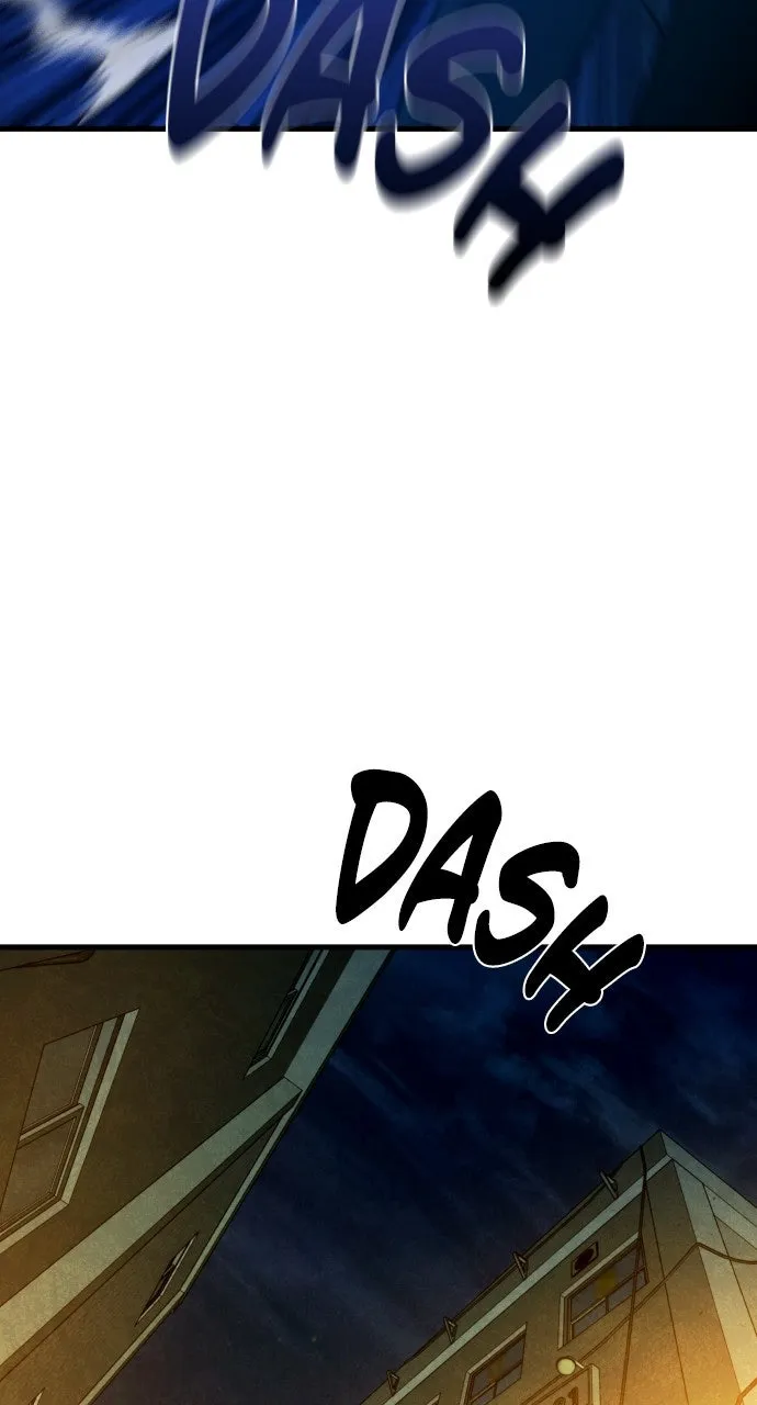Read Justice Deserved chapter 29 image 109 on Lezhin