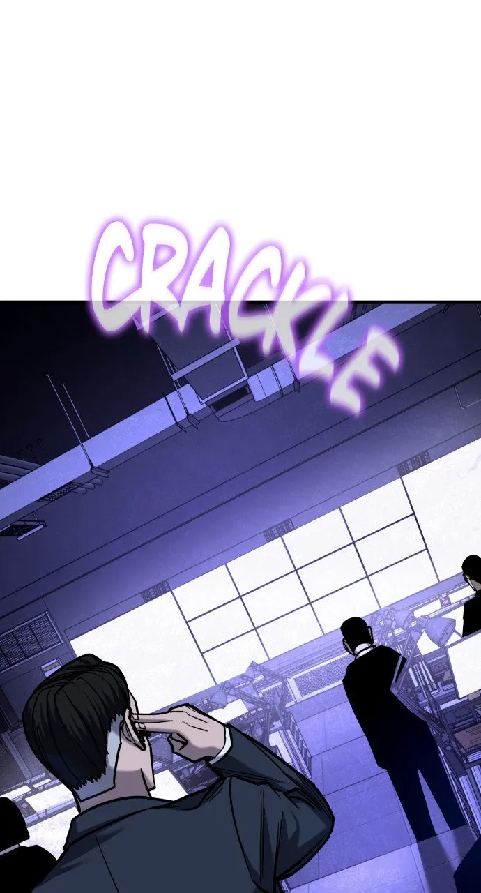 Read Justice Deserved chapter 29 image 11 on Lezhin