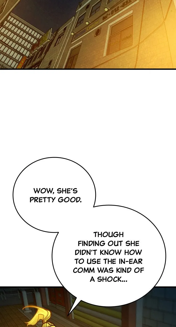 Read Justice Deserved chapter 29 image 110 on Lezhin