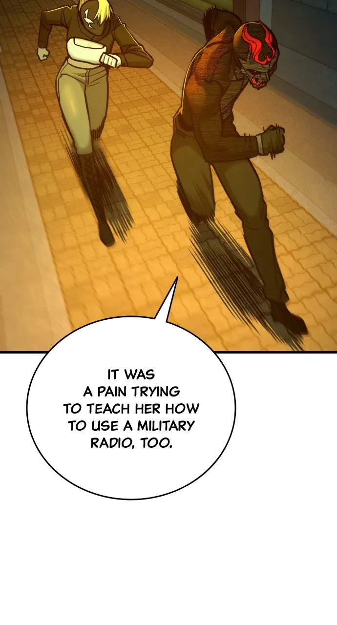 Read Justice Deserved chapter 29 image 111 on Lezhin