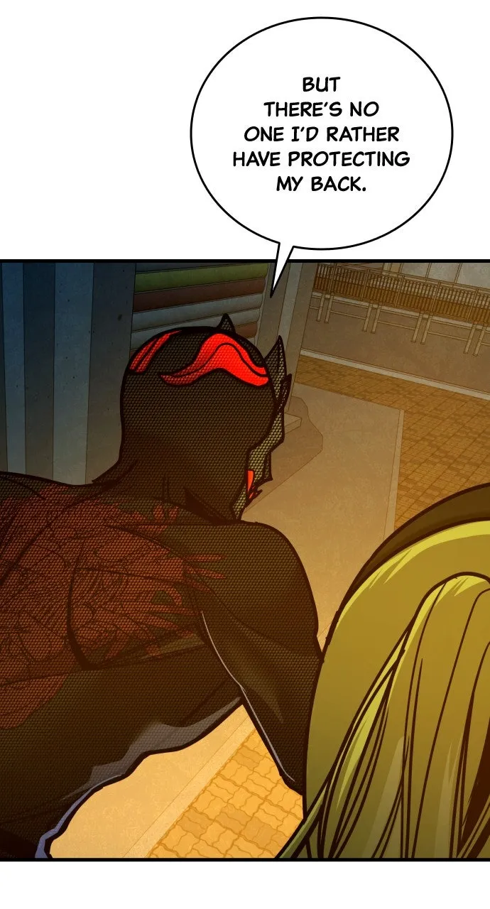 Read Justice Deserved chapter 29 image 112 on Lezhin