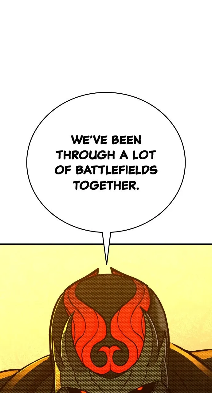 Read Justice Deserved chapter 29 image 113 on Lezhin