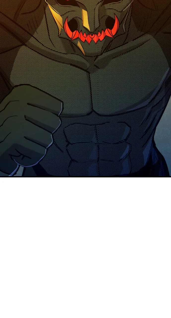 Read Justice Deserved chapter 29 image 114 on Lezhin