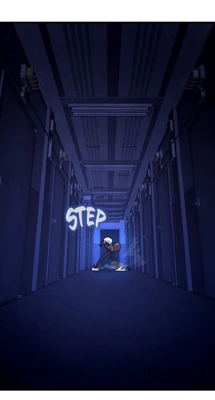 Read Justice Deserved chapter 29 image 115 on Lezhin
