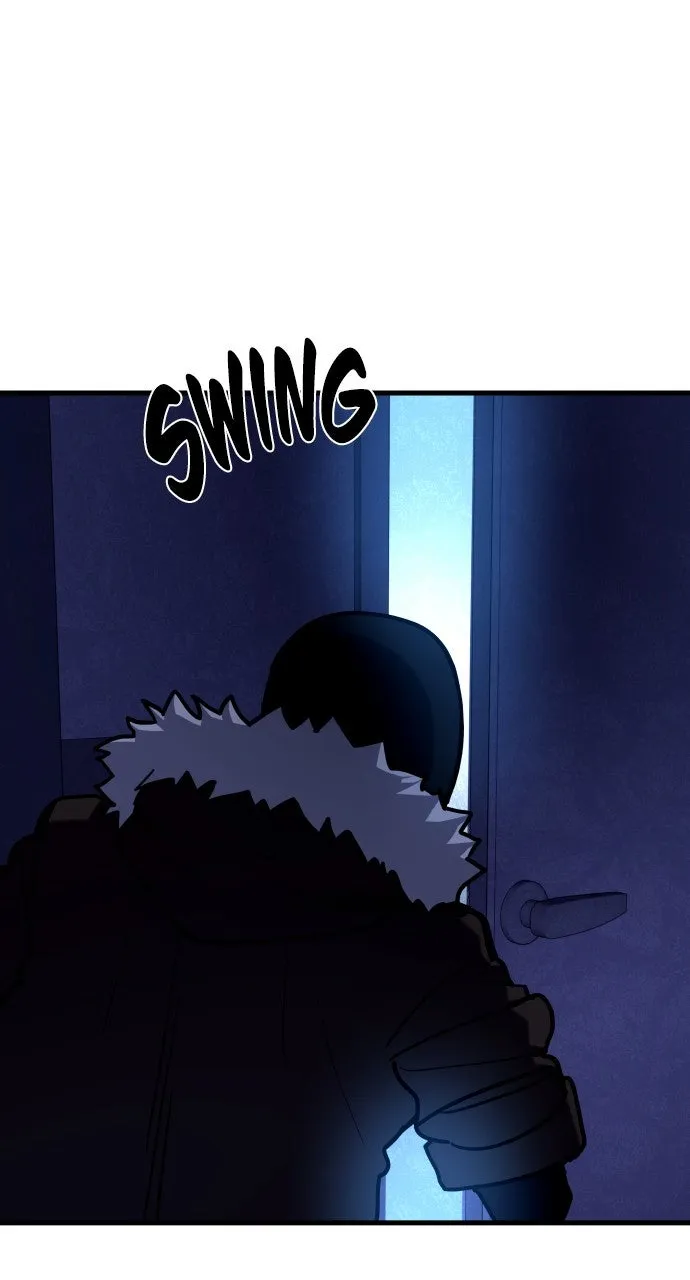 Read Justice Deserved chapter 29 image 116 on Lezhin